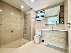 Treasure at Tampines (D18), Condominium #621709091